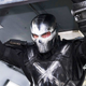 Imagen para el artículo titulado Avengers 4 tendrá al menos una escena en el pasado, según el actor que da vida a Crossbones